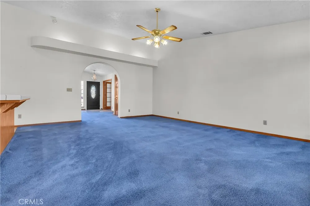 12445 Reata Apple Valley, CA 92308
