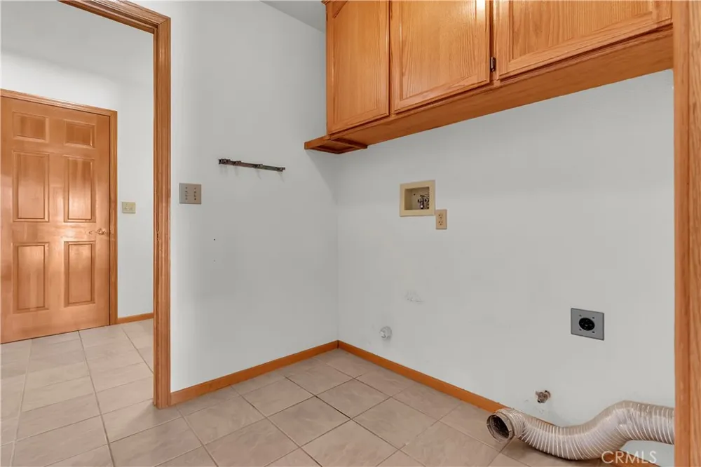 12445 Reata Apple Valley, CA 92308