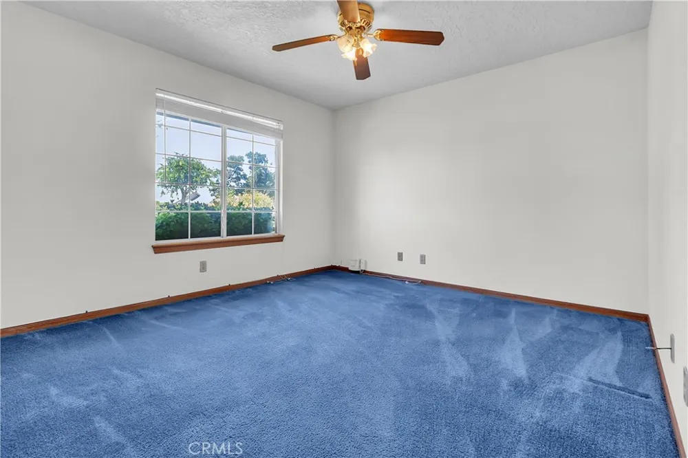 12445 Reata Apple Valley, CA 92308