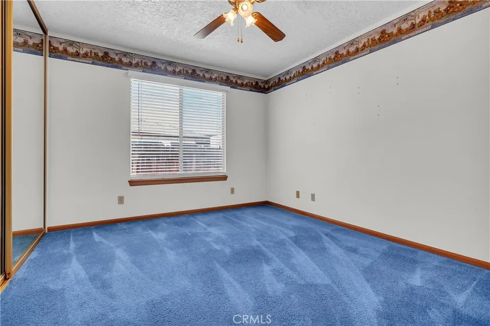 12445 Reata Apple Valley, CA 92308