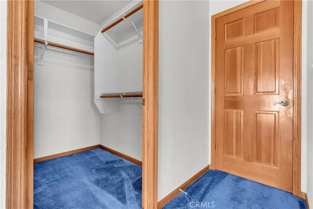 12445 Reata Apple Valley, CA 92308