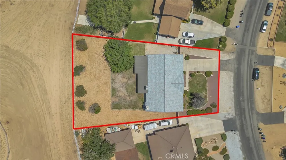 12445 Reata Apple Valley, CA 92308