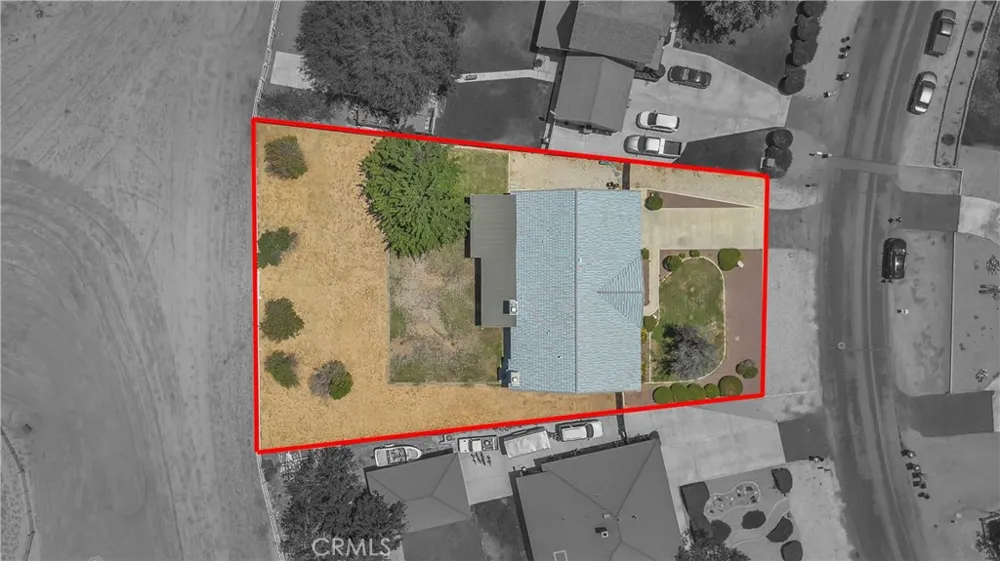 12445 Reata Apple Valley, CA 92308