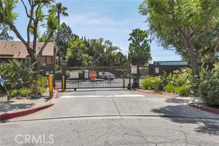 14013 Bayside Norwalk, CA 90650