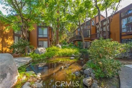 14013 Bayside Norwalk, CA 90650