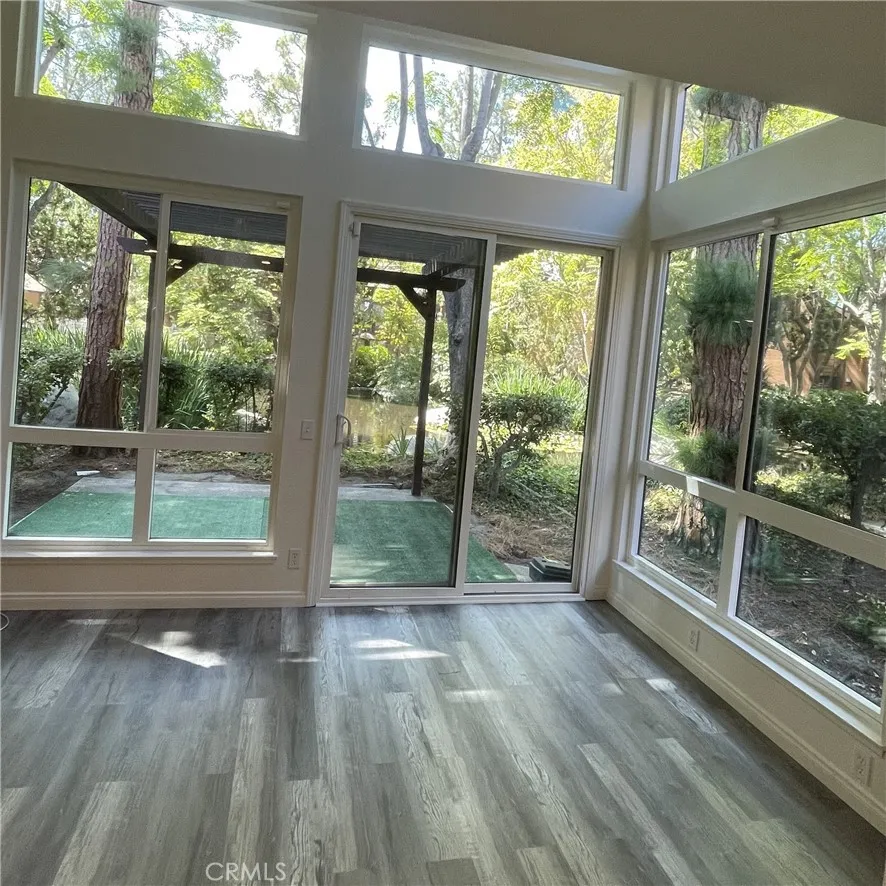 14013 Bayside Norwalk, CA 90650