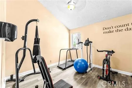 14013 Bayside Norwalk, CA 90650