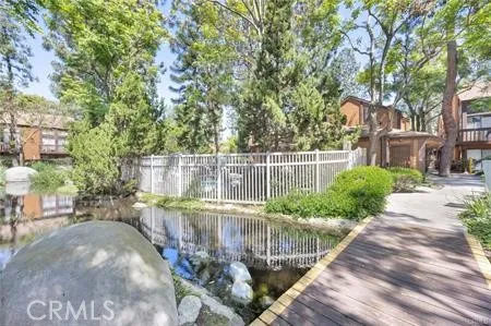 14013 Bayside Norwalk, CA 90650