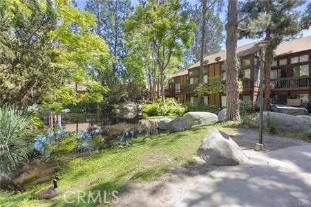 14013 Bayside Norwalk, CA 90650
