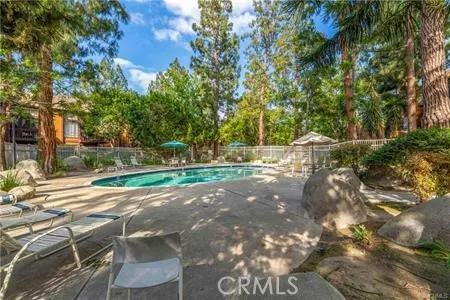 14013 Bayside Norwalk, CA 90650