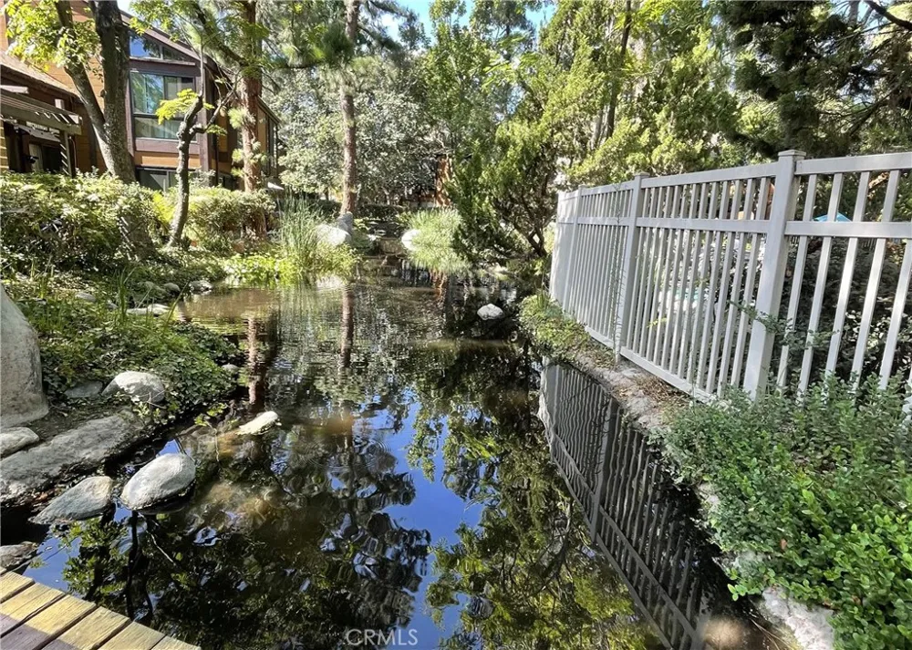 14013 Bayside Norwalk, CA 90650