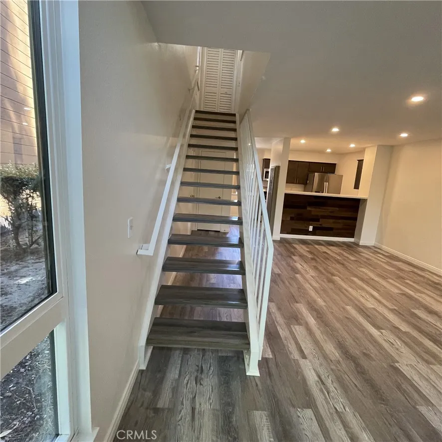 14013 Bayside Norwalk, CA 90650