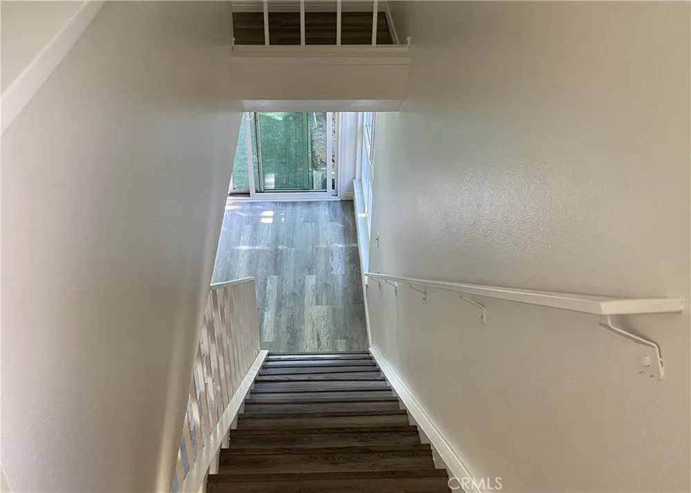 14013 Bayside Norwalk, CA 90650
