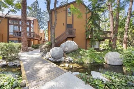 14013 Bayside Norwalk, CA 90650