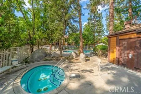 14013 Bayside Norwalk, CA 90650