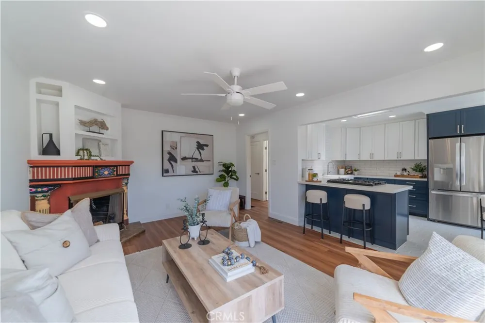 1328 Visitacion San Francisco, CA 94134