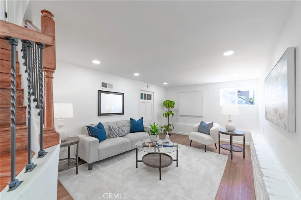 1328 Visitacion San Francisco, CA 94134