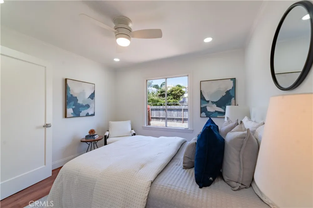 1328 Visitacion San Francisco, CA 94134