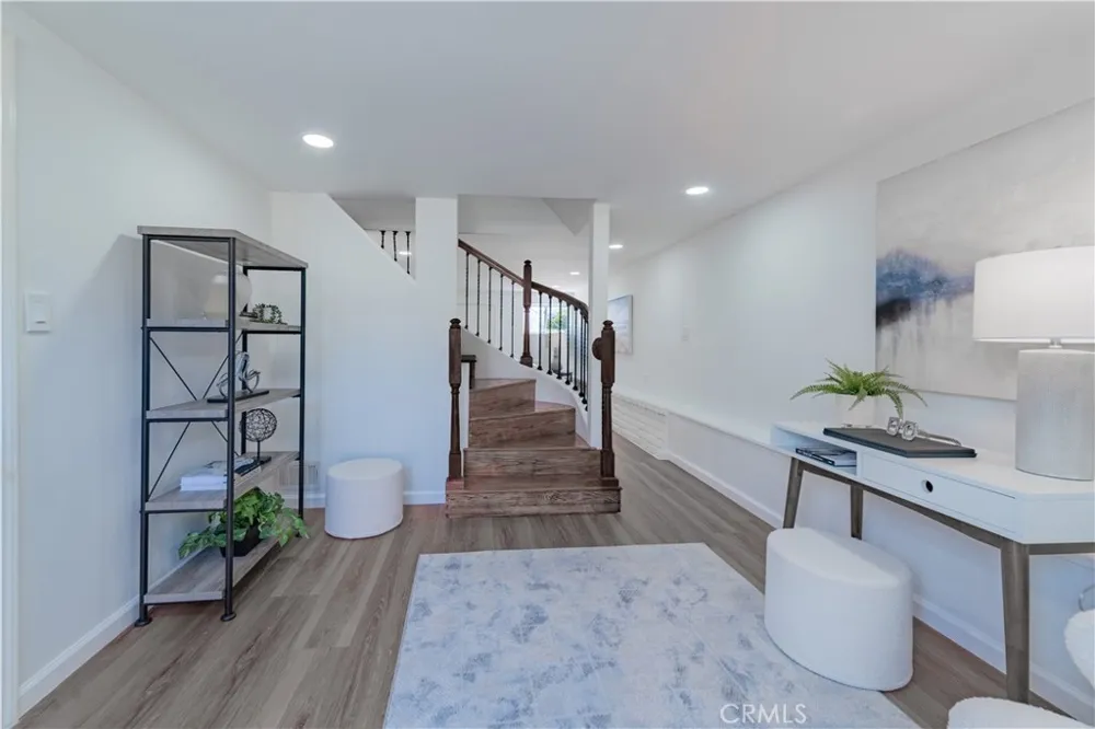 1328 Visitacion San Francisco, CA 94134