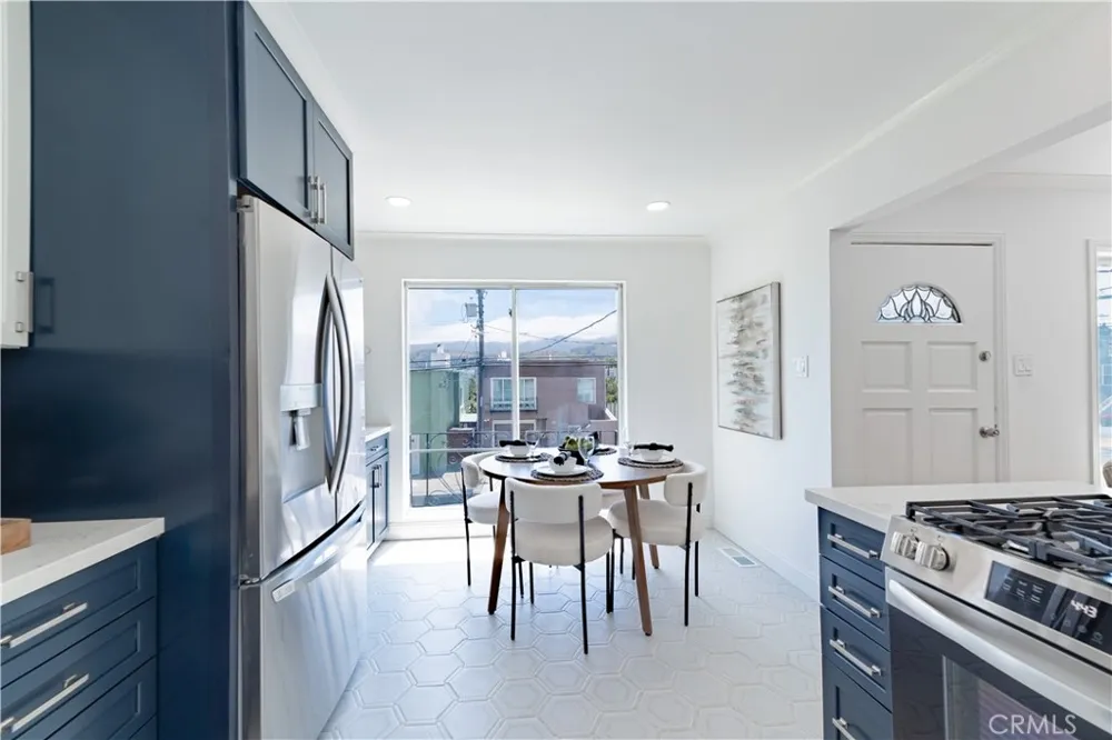 1328 Visitacion San Francisco, CA 94134