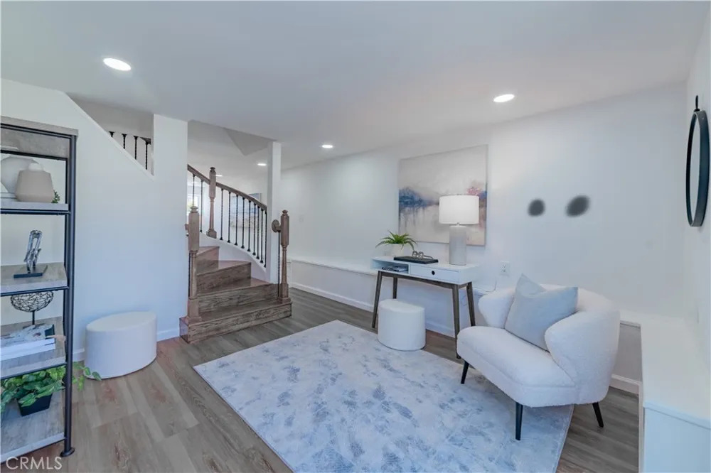 1328 Visitacion San Francisco, CA 94134
