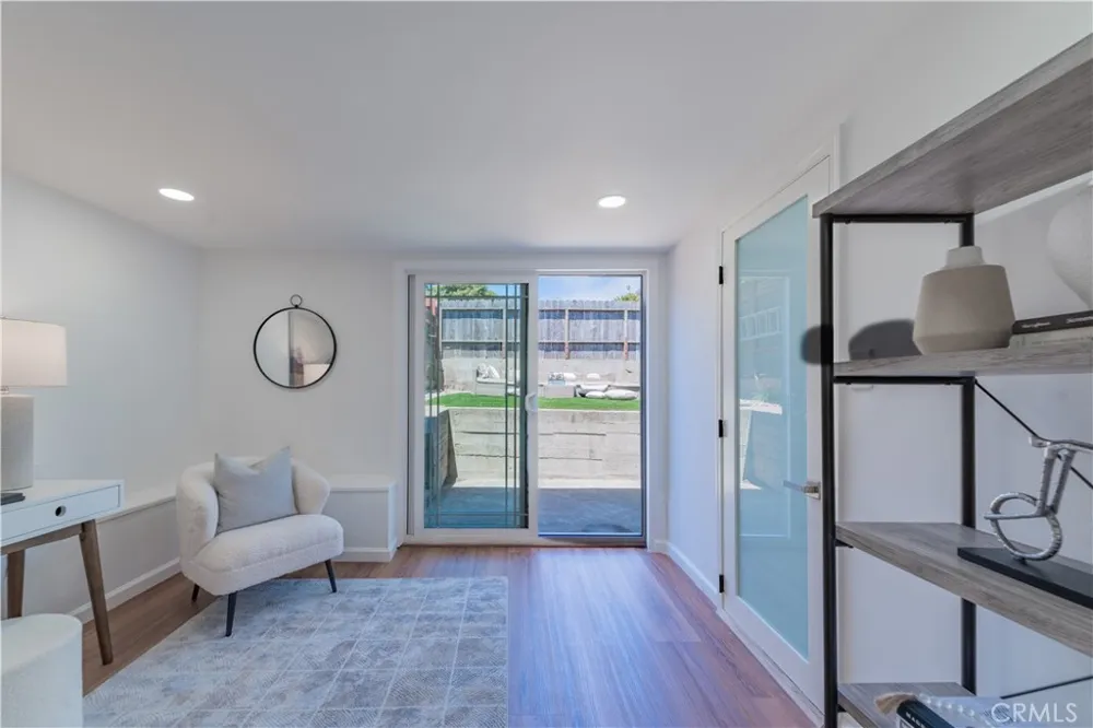 1328 Visitacion San Francisco, CA 94134