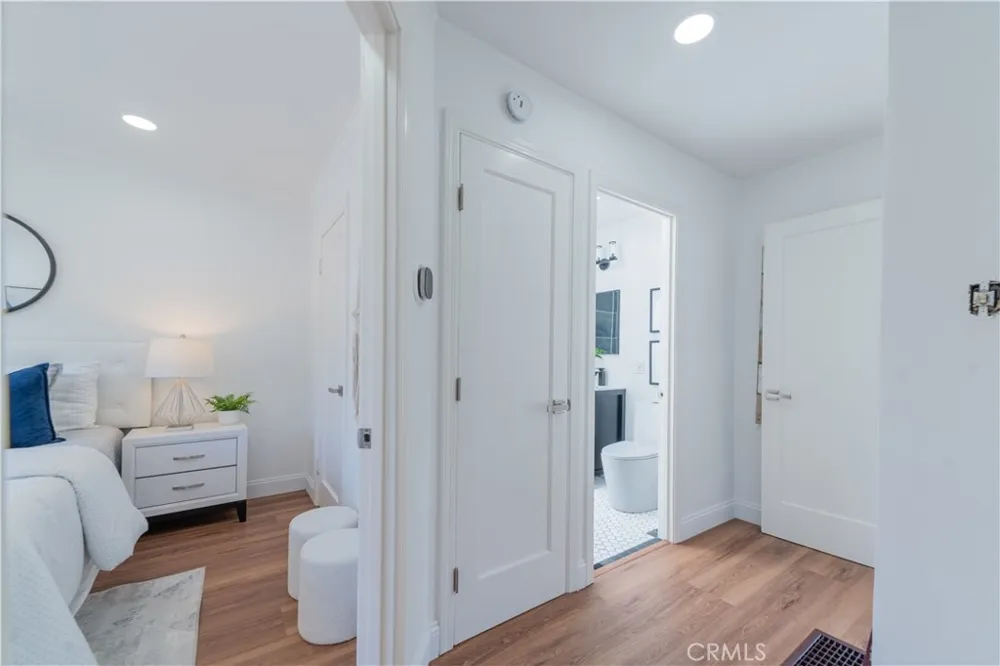 1328 Visitacion San Francisco, CA 94134