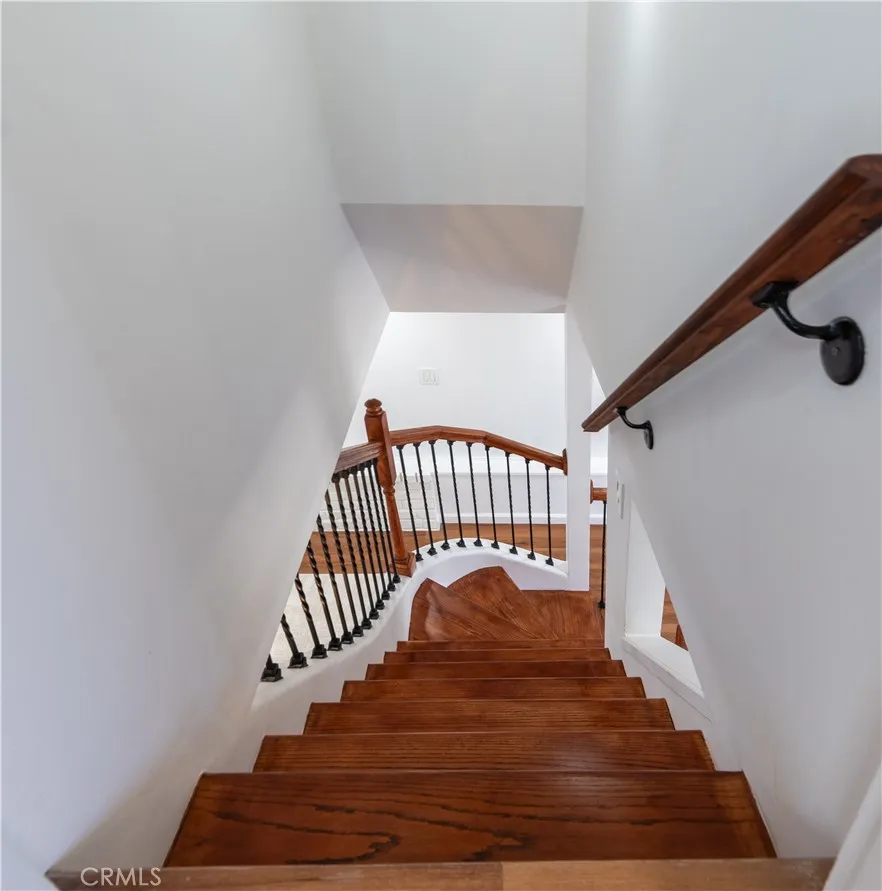 1328 Visitacion San Francisco, CA 94134