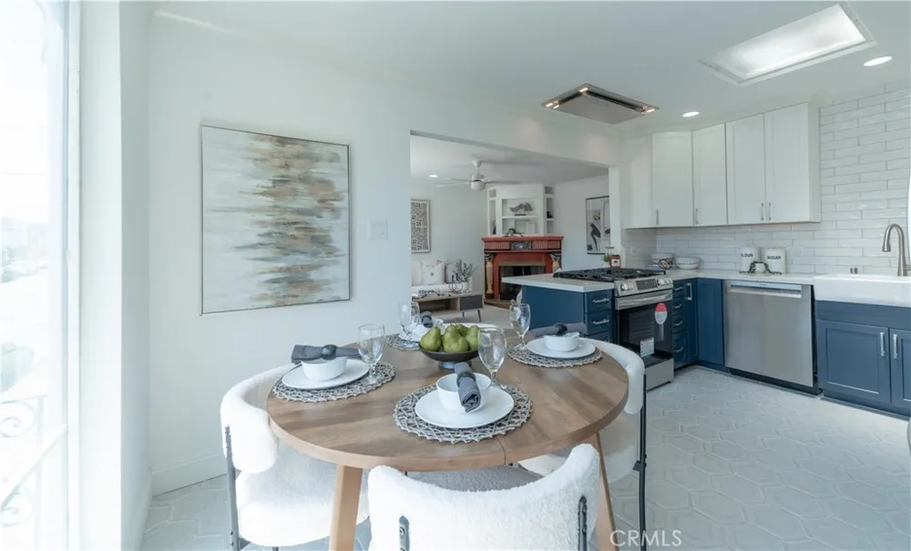 1328 Visitacion San Francisco, CA 94134