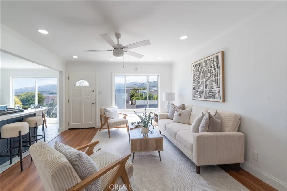 1328 Visitacion San Francisco, CA 94134