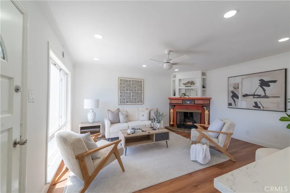 1328 Visitacion San Francisco, CA 94134