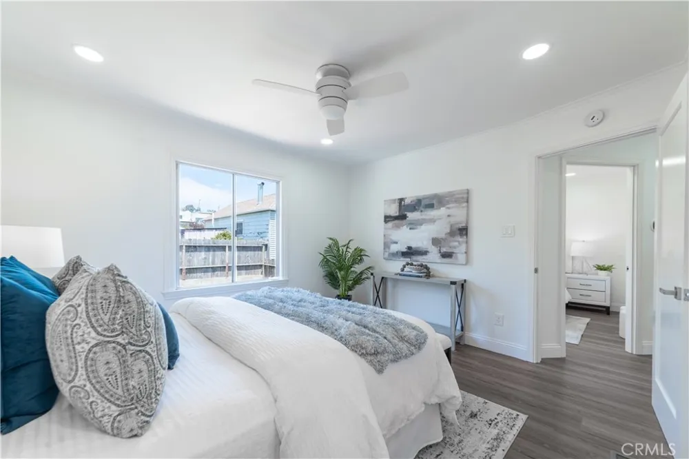 1328 Visitacion San Francisco, CA 94134
