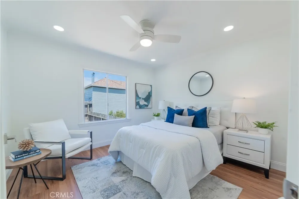 1328 Visitacion San Francisco, CA 94134