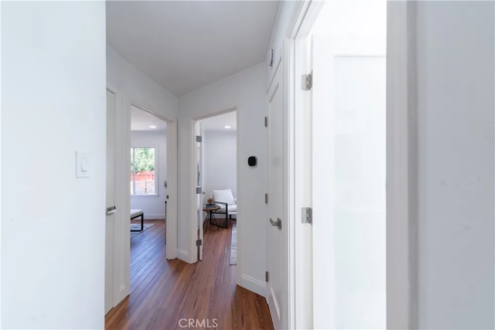 1328 Visitacion San Francisco, CA 94134