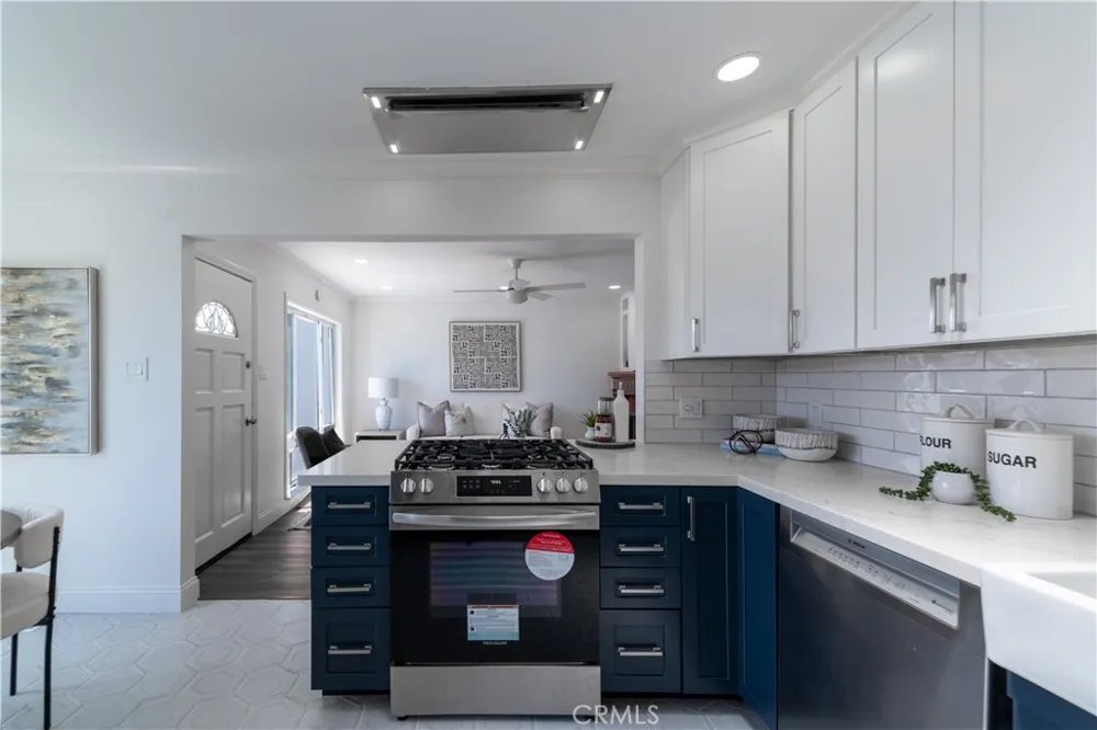 1328 Visitacion San Francisco, CA 94134