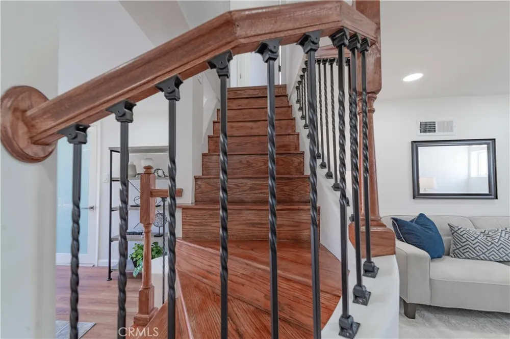 1328 Visitacion San Francisco, CA 94134