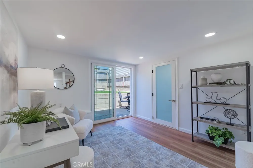1328 Visitacion San Francisco, CA 94134