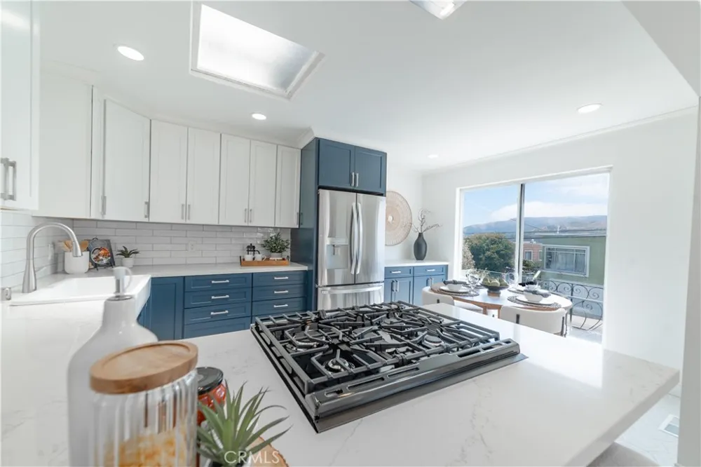 1328 Visitacion San Francisco, CA 94134