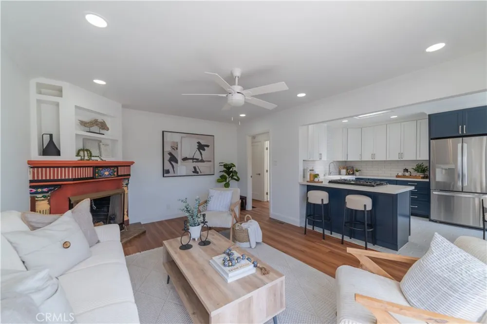 1328 Visitacion San Francisco, CA 94134