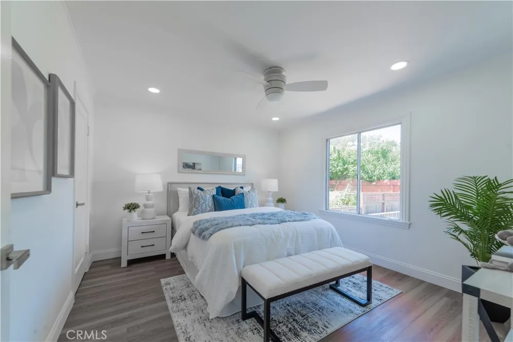 1328 Visitacion San Francisco, CA 94134