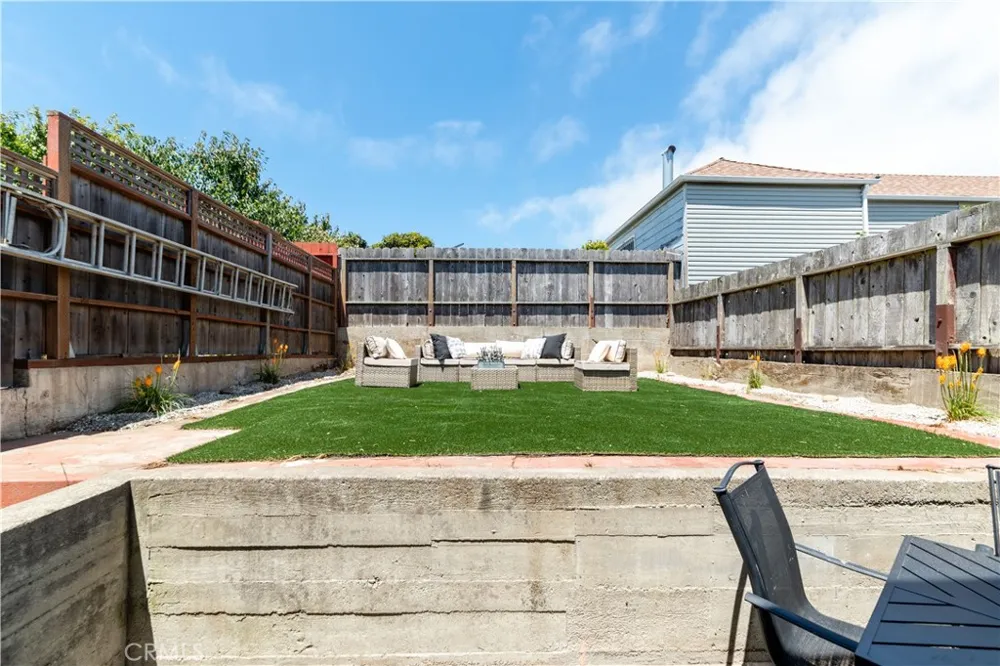 1328 Visitacion San Francisco, CA 94134