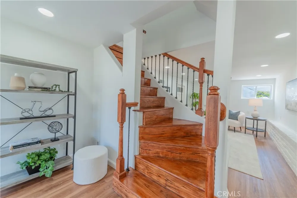 1328 Visitacion San Francisco, CA 94134