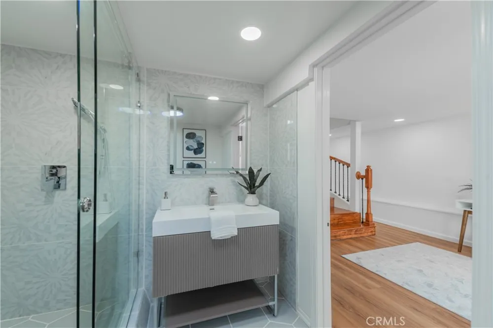 1328 Visitacion San Francisco, CA 94134