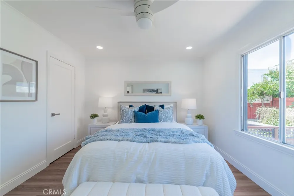 1328 Visitacion San Francisco, CA 94134