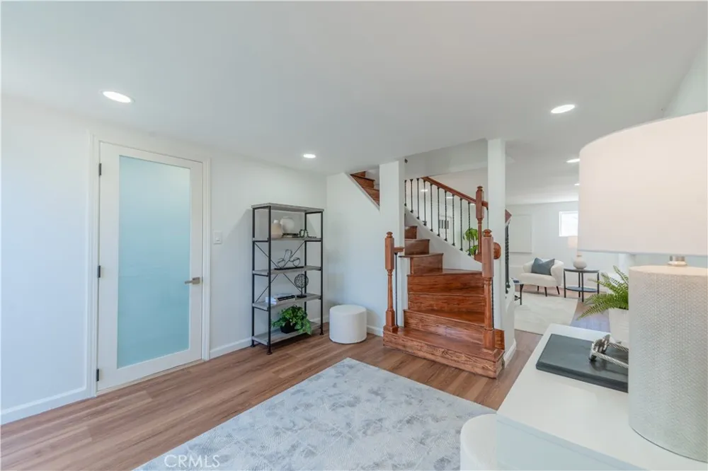 1328 Visitacion San Francisco, CA 94134