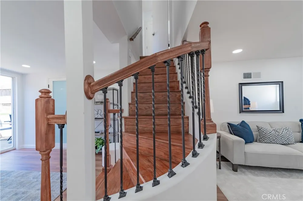 1328 Visitacion San Francisco, CA 94134