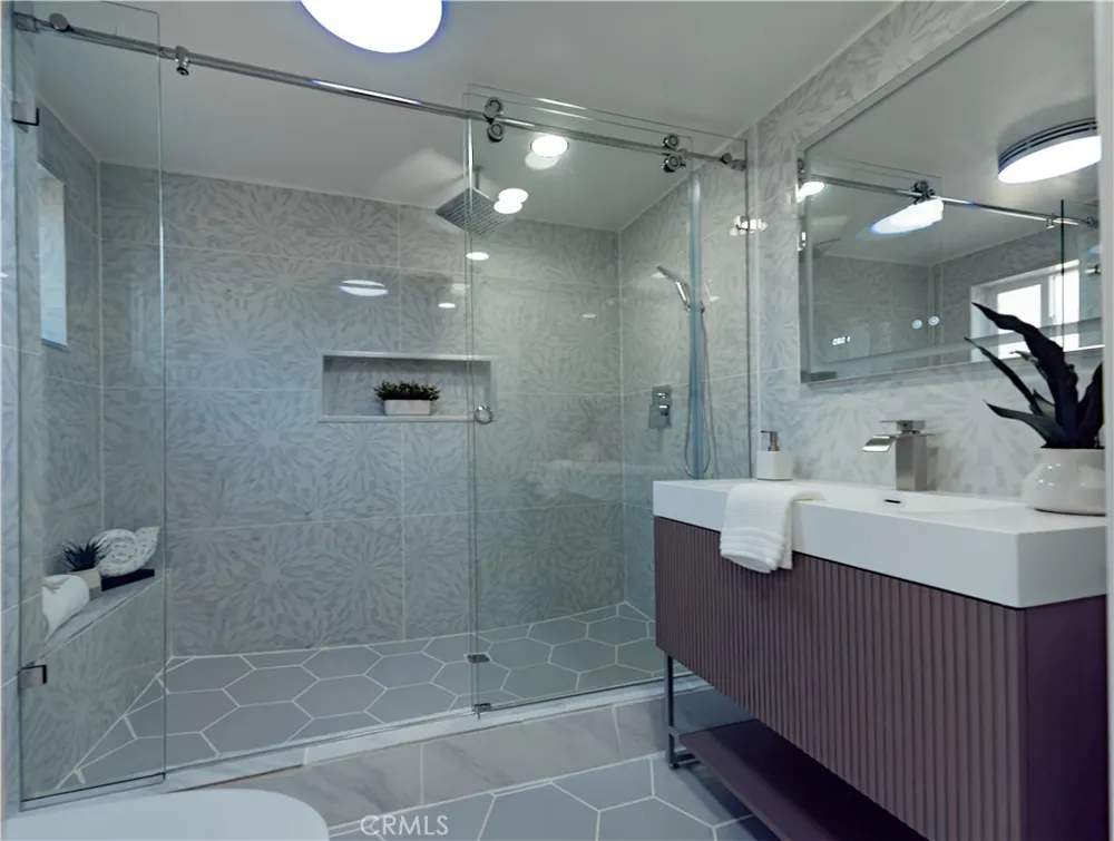 1328 Visitacion San Francisco, CA 94134