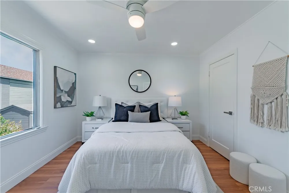 1328 Visitacion San Francisco, CA 94134