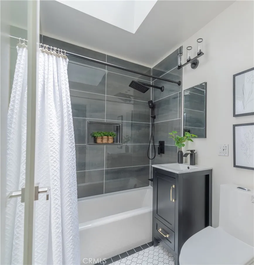 1328 Visitacion San Francisco, CA 94134