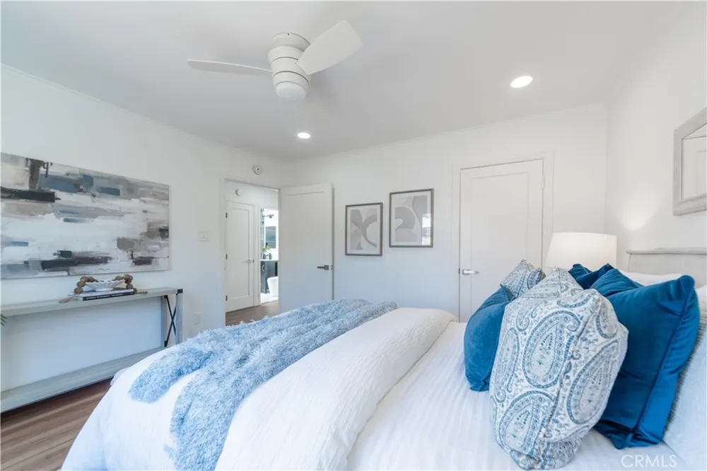 1328 Visitacion San Francisco, CA 94134